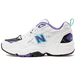 New Balance 608