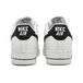 Nike Air Force 1 Se