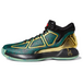 Adidas D Rose 10 5 Generals