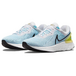 Nike React Miler 3