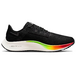 Nike Pegasus 38