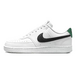 Nike Court Vision 1 Low