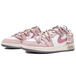 Air Jordan 1 Low RISK GS