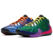 Nike Freak 1 Zoom