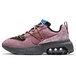 Nike Air Max Viva