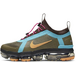 Nike Utility 2019