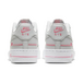 Nike Air Force 1 LV8 3 GS