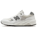 New Balance 580