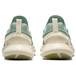 Nike Free RN 50