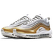 Nike Air Max 97 OG
