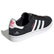 Adidas Originals Campus Forever Bicycle