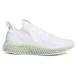 Adidas 4D Run 10