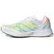 Adidas Adizero Adios 6