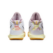 GS Nike Kyrie 8 Infinity 8