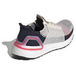 Adidas UltraBoost 19