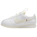 Nike Cortez 23