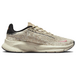 Nike SuperRep Go 3 NN FK