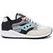 Saucony Jazz M