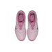 Nike ACMI