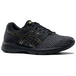 Asics Gel-Exalt 4
