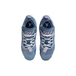 Jordan Why Not Zer04 Why Not 4