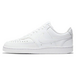 Nike Court Vision 1