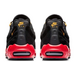 Nike Air Max 95 Chinese New Year