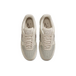 Nike Air Force 1 Low Fossil