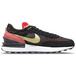 Nike WaFFle One