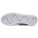 Nike Tessen