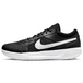 Nike Court Zoom Lite 3