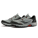 Saucony Excurison 15 TR