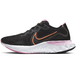 Nike Renew Run