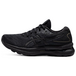 Asics Gel-Nimbus 24 D
