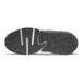 Nike Air Max Excee