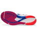 Asics TartherEdge 1