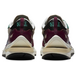 Sacai x Nike VaporWaFFle