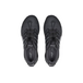Asics Gel-FujiTrabuco 7 2
