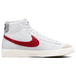 Nike Blazer 77 Athletic Club