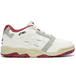 BadMarket x Asics Gel-Fuse OG