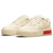 Nike Air Force 1 Fontanka