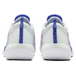 Nike Court Zoom Nxt HC