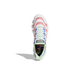 Adidas Climacool Vento