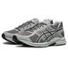 Asics Gel-ContEnd 4