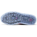 CLOT x Nike Air Max 1 KOD SOLAR Red