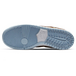 Nike Dunk SB QS Street Hawker