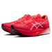 Asics Metaspeed Edge