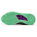 Nike KD 15 15 EP