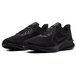 Nike Downshifter 10