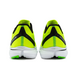 Saucony Kinvara 12